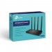 TP-Link Бездротовий маршрутизатор TP-Link Archer C80