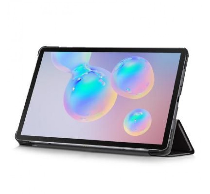 BeCover Чохол до планшета BeCover Smart Case Samsung Galaxy Tab S6 Lite 10.4 P610/P613/P615/P6 (705195)