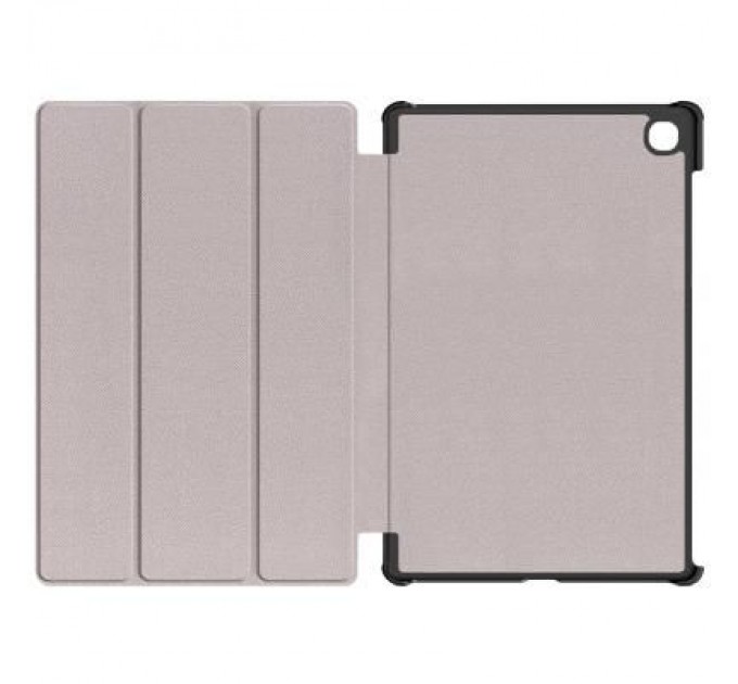 BeCover Чохол до планшета BeCover Smart Case Samsung Galaxy Tab S6 Lite 10.4 P610/P613/P615/P6 (705198)