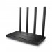 TP-Link Бездротовий маршрутизатор TP-Link Archer C80