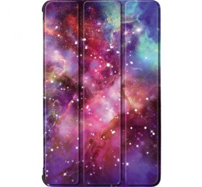 BeCover Чохол до планшета BeCover Smart Case Samsung Galaxy Tab S6 Lite 10.4 P610/P613/P615/P6 (705200)