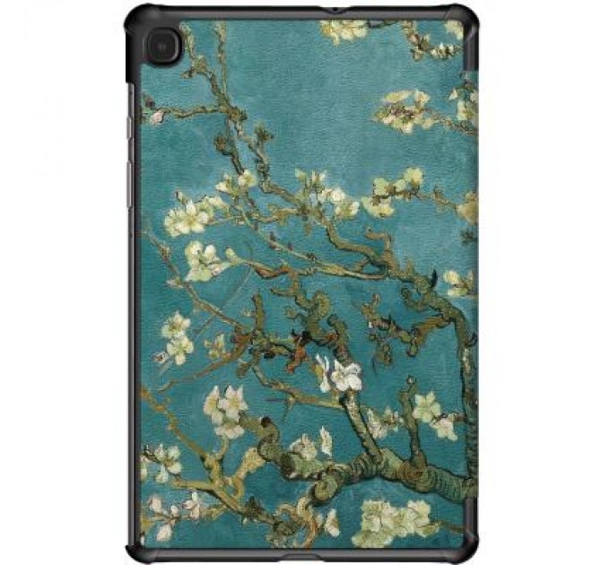 BeCover Чохол до планшета BeCover Smart Case Samsung Galaxy Tab S6 Lite 10.4 P610/P613/P615/P6 (705201)