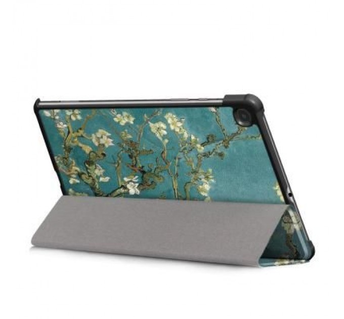 BeCover Чохол до планшета BeCover Smart Case Samsung Galaxy Tab S6 Lite 10.4 P610/P613/P615/P6 (705201)