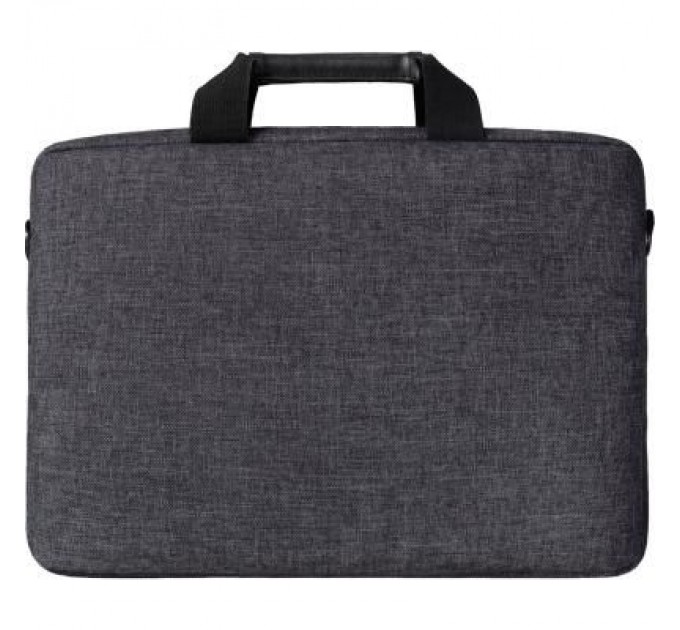 Grand-X Сумка для ноутбука Grand-X 15.6'' SB-139 Dark Grey (SB-139D)