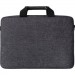 Grand-X Сумка для ноутбука Grand-X 15.6'' SB-139 Dark Grey (SB-139D)