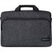 Grand-X Сумка для ноутбука Grand-X 15.6'' SB-139 Dark Grey (SB-139D)