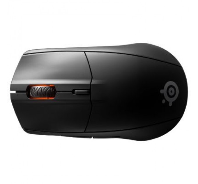SteelSeries Мишка SteelSeries Rival 3 Wireless Black (62521)