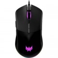 Acer Мишка Acer Predator Cestus 330 (NP.MCE11.00V)