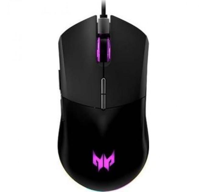 Acer Мишка Acer Predator Cestus 330 (NP.MCE11.00V)