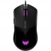 Acer Мишка Acer Predator Cestus 330 (NP.MCE11.00V)