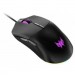 Acer Мишка Acer Predator Cestus 330 (NP.MCE11.00V)