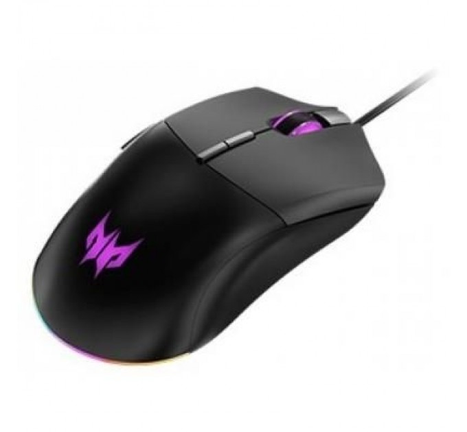 Acer Мишка Acer Predator Cestus 330 (NP.MCE11.00V)