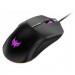 Acer Мишка Acer Predator Cestus 330 (NP.MCE11.00V)