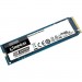 Kingston Накопичувач SSD M.2 2280 480GB Kingston (SEDC1000BM8/480G.)