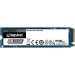 Kingston Накопичувач SSD M.2 2280 480GB Kingston (SEDC1000BM8/480G.)