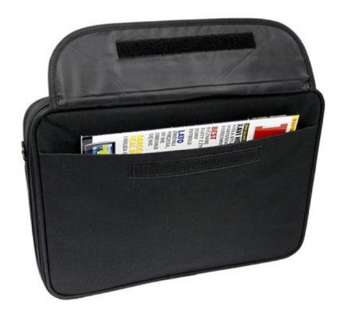 Esperanza Сумка для ноутбука Esperanza 17" Bag Classic+ (ET103)