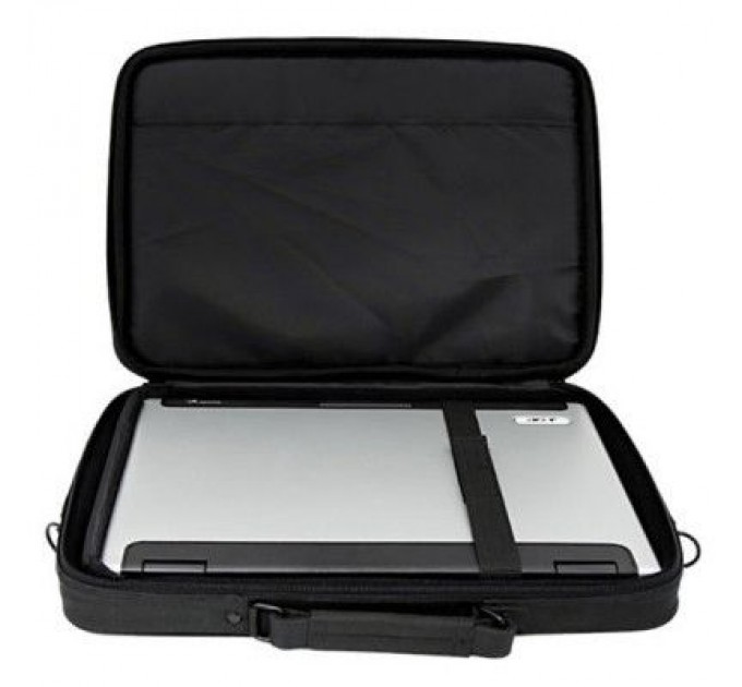 Esperanza Сумка для ноутбука Esperanza 17" Bag Classic+ (ET103)