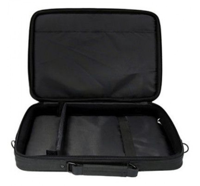 Esperanza Сумка для ноутбука Esperanza 17" Bag Classic+ (ET103)
