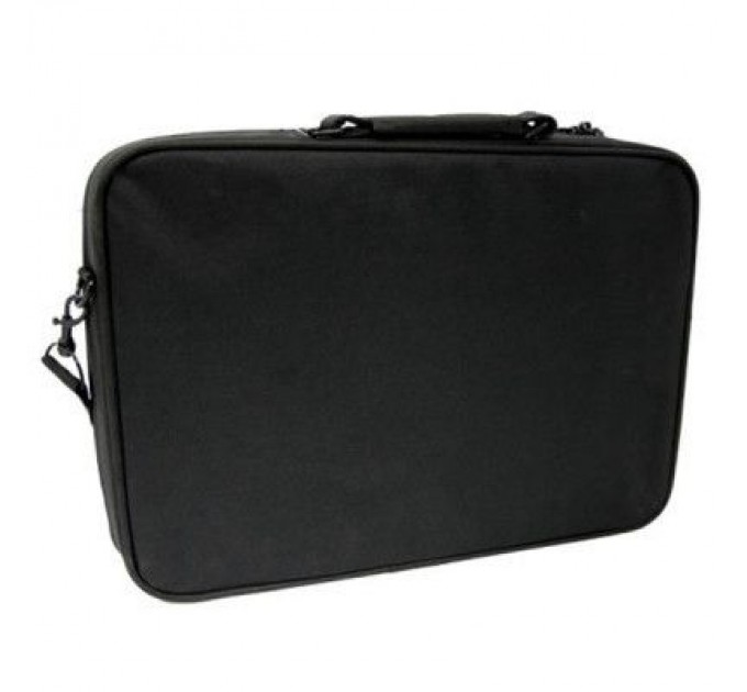 Esperanza Сумка для ноутбука Esperanza 17" Bag Classic+ (ET103)