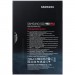 Samsung Накопичувач SSD M.2 2280 500GB 980 PRO Samsung (MZ-V8P500BW)