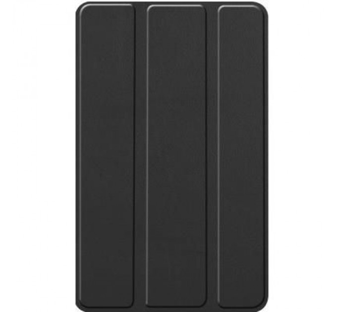 AirOn Чохол до планшета AirOn Premium Lenovo M7 7" 2020 Black (4821784622454)