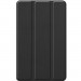 AirOn Чохол до планшета AirOn Premium Lenovo M7 7" 2020 Black (4821784622454)