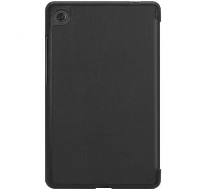 AirOn Чохол до планшета AirOn Premium Lenovo M7 7" 2020 Black (4821784622454)