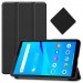 AirOn Чохол до планшета AirOn Premium Lenovo M7 7" 2020 Black (4821784622454)