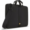Case Logic Сумка для ноутбука Case Logic 16" Attache QNS-116 Black (3201244)
