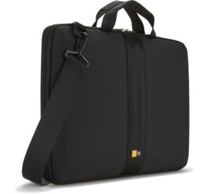 Case Logic Сумка для ноутбука Case Logic 16" Attache QNS-116 Black (3201244)