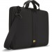 Case Logic Сумка для ноутбука Case Logic 16" Attache QNS-116 Black (3201244)