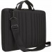 Case Logic Сумка для ноутбука Case Logic 16" Attache QNS-116 Black (3201244)