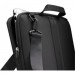 Case Logic Сумка для ноутбука Case Logic 16" Attache QNS-116 Black (3201244)