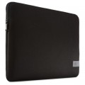 Case Logic Сумка для ноутбука Case Logic 15.6" Reflect Sleeve REFPC-116 Black (3203963)