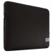 Case Logic Сумка для ноутбука Case Logic 15.6" Reflect Sleeve REFPC-116 Black (3203963)