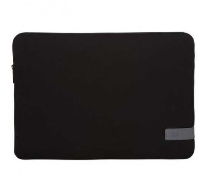 Case Logic Сумка для ноутбука Case Logic 15.6" Reflect Sleeve REFPC-116 Black (3203963)