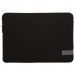 Case Logic Сумка для ноутбука Case Logic 15.6" Reflect Sleeve REFPC-116 Black (3203963)