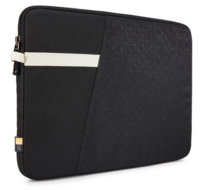 Case Logic Сумка для ноутбука Case Logic 14" Ibira Sleeve IBRS-214 Black) (3204393)