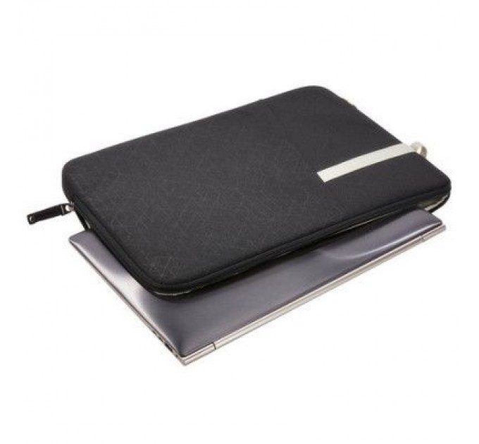 Case Logic Сумка для ноутбука Case Logic 14" Ibira Sleeve IBRS-214 Black) (3204393)
