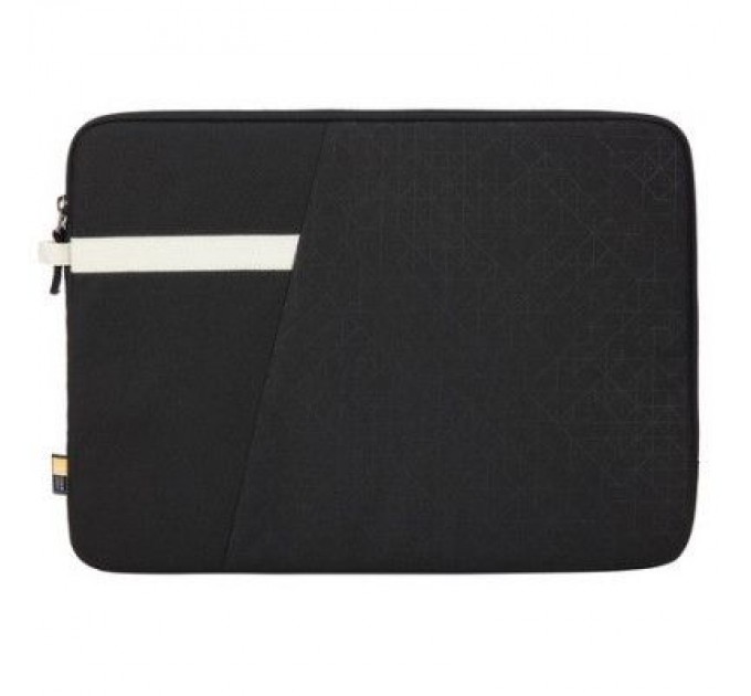 Case Logic Сумка для ноутбука Case Logic 14" Ibira Sleeve IBRS-214 Black) (3204393)