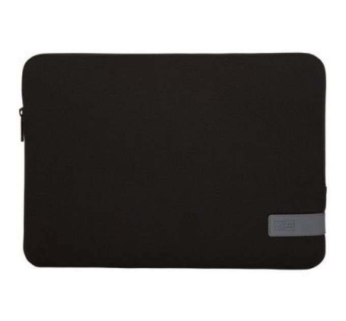 Case Logic Сумка для ноутбука Case Logic 14" Reflect Sleeve REFPC-114 Black (3203947)