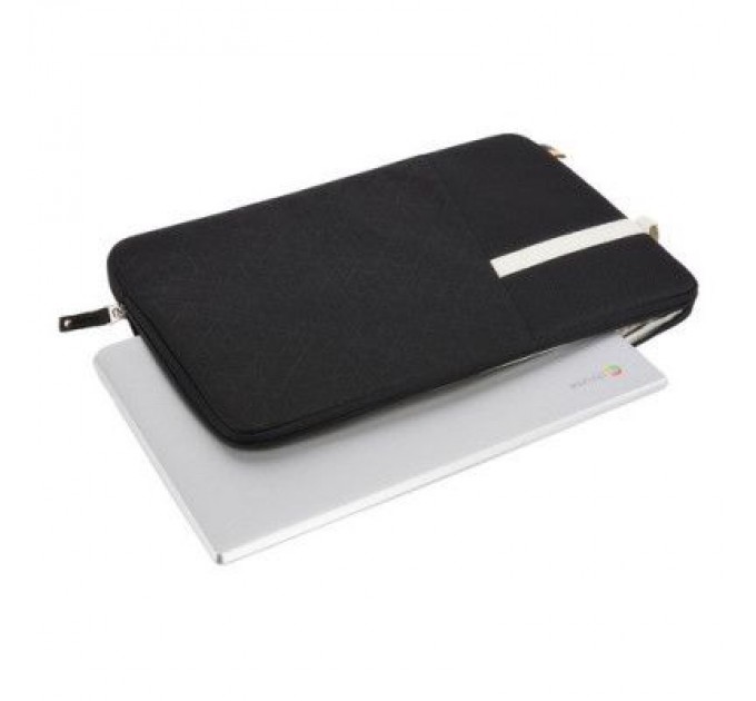 Case Logic Сумка для ноутбука Case Logic 13" Ibira Sleeve IBRS-213 Black (3204390)
