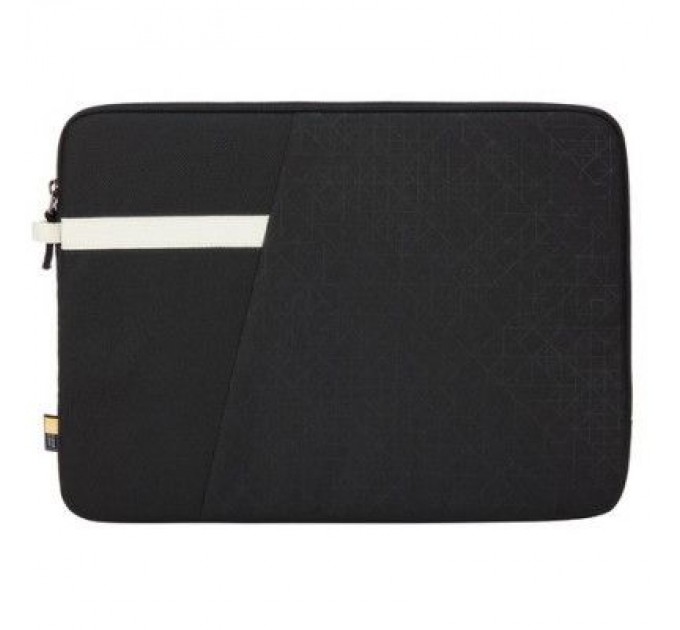 Case Logic Сумка для ноутбука Case Logic 13" Ibira Sleeve IBRS-213 Black (3204390)