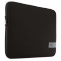 Case Logic Сумка для ноутбука Case Logic 13" Reflect MacBook Sleeve REFMB-113 Black (3203955)