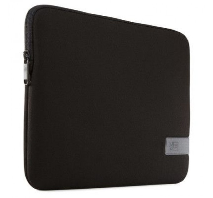 Case Logic Сумка для ноутбука Case Logic 13" Reflect MacBook Sleeve REFMB-113 Black (3203955)