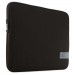 Case Logic Сумка для ноутбука Case Logic 13" Reflect MacBook Sleeve REFMB-113 Black (3203955)