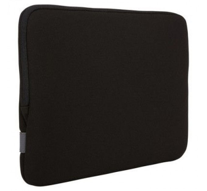Case Logic Сумка для ноутбука Case Logic 13" Reflect MacBook Sleeve REFMB-113 Black (3203955)