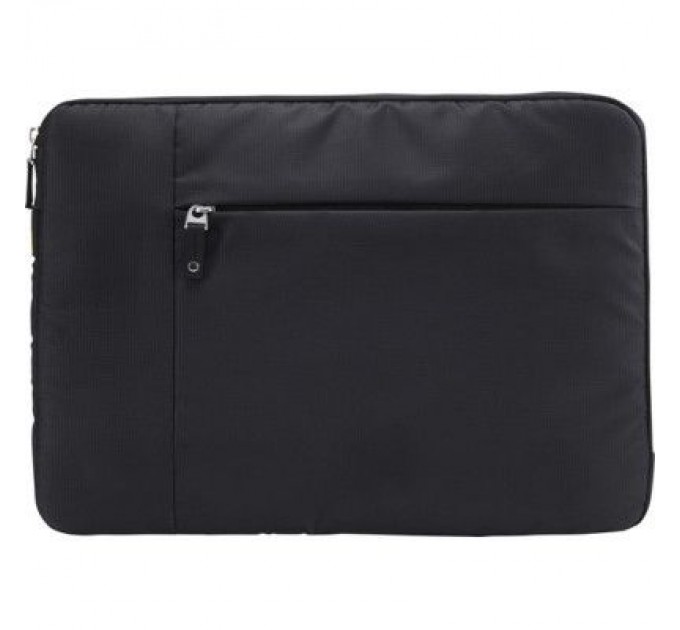 Case Logic Сумка для ноутбука Case Logic 13" Sleeve TS-113 Black (3201743)