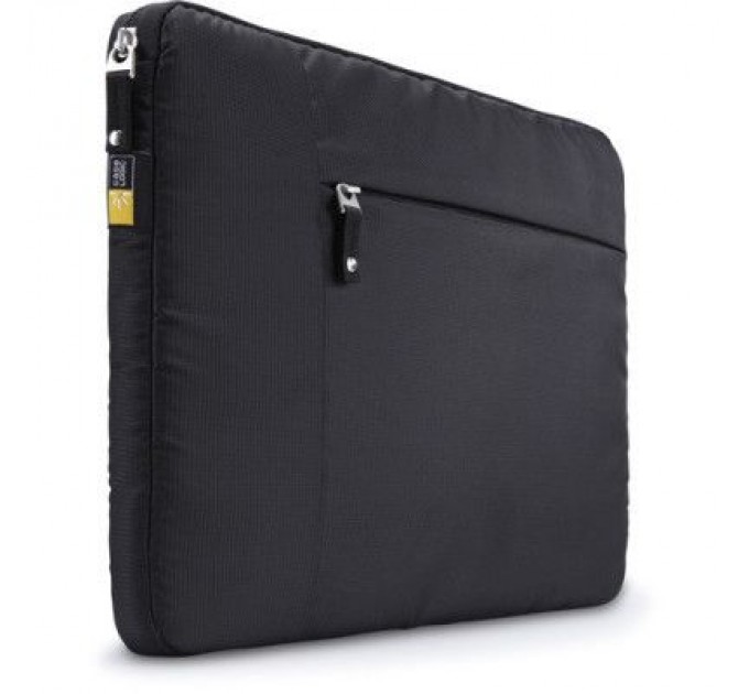 Case Logic Сумка для ноутбука Case Logic 13" Sleeve TS-113 Black (3201743)