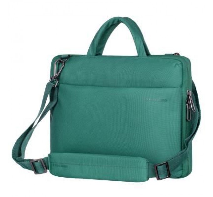 Tucano Сумка для ноутбука Tucano 14" Darkolor Green (BDA1314-V)